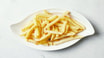 Pommes Frites